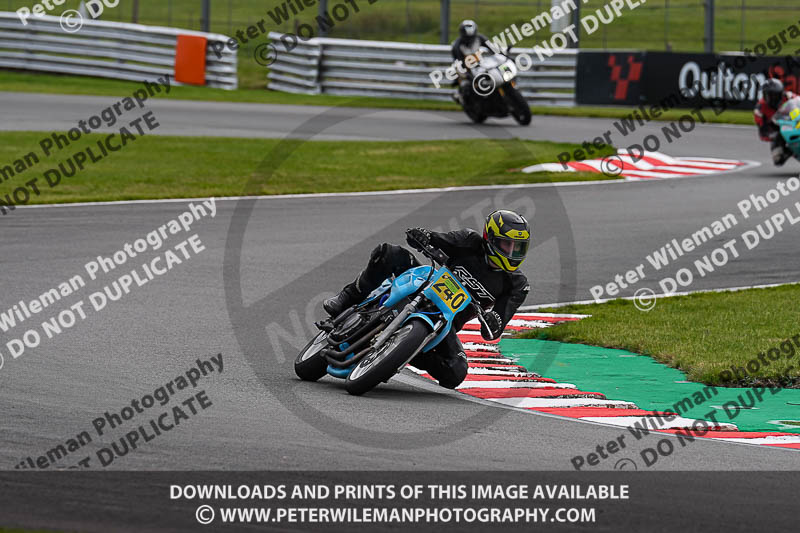anglesey;brands hatch;cadwell park;croft;donington park;enduro digital images;event digital images;eventdigitalimages;mallory;no limits;oulton park;peter wileman photography;racing digital images;silverstone;snetterton;trackday digital images;trackday photos;vmcc banbury run;welsh 2 day enduro